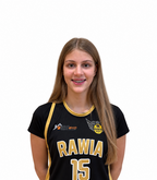 Aniela Moździerz