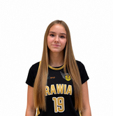 Zofia Nawrot