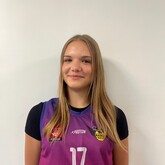 Zofia Sienkiewicz