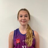 Kaja Grzechowiak 