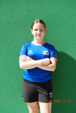 Tola GAERTIG