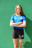 Adrianna DOPIERAŁA