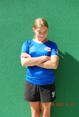 Alicja ZIEMNIAK