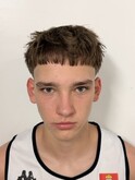 Szymon Jankowski