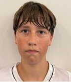 Bartosz Augustyniak