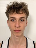 Bartosz Korona 