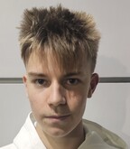 Artur Zamrzycki