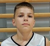 Tomasz Szepski