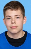 Szymon Kurlapski