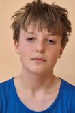Kacper Kwiatkowski