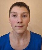 Brajan Kaźmierski