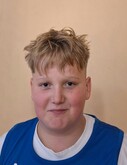 Szymon Czapski