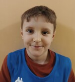 Nikodem Mroczkowski