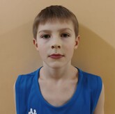 Tymon Molenda