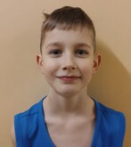 Filip Kacprzak