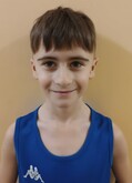Fabian Myszor