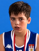 Adam Sobczak 