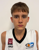 Bartosz Kapla