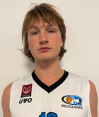 Michał Sadowski