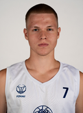 Bartosz Chliszcz