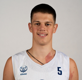 Artur Oliinyk