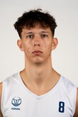 Bartosz Chodkowski