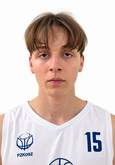 Kacper Kwiatkowski