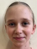 Zofia Ząbkiewicz