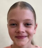 Zuzanna Choszcz