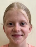 Rozalia Myszk