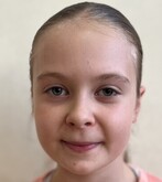 Maja Labuda