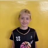 Adam Olszewski