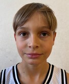 Maciej Gilmajster