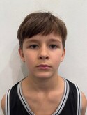 Tomasz Dwórznik