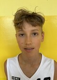 Wiktor Malita