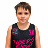 Michał Sajdak 