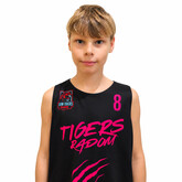 Kacper Kowalczyk