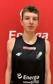Igor Ziemian