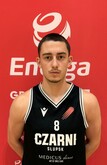 Jakub Literski