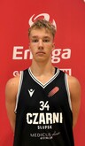 Adam Matysiuk