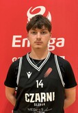 Maciej Skuza