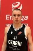 Maksymilian Łotysz