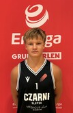 Jakub Rutkowski