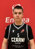 Igor Zołotar - Trzebiatowski