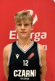 Kacper Kornatowski