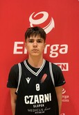 Jakub Szczęsny