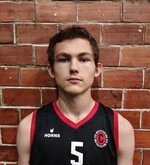 Dawid Krawczonek