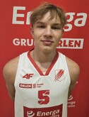 Michał Kaczmarczyk 