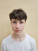 Danila Burlakou