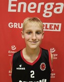 Franciszek Grądzki